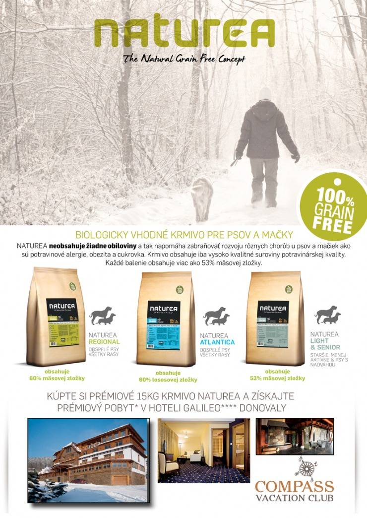 let�k Pet Center Bratislava let�k strana 5