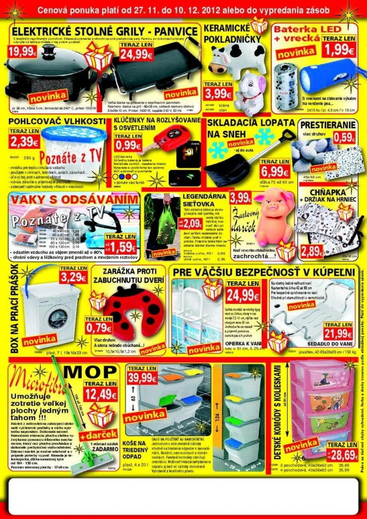 let�k aktu�ln� let�k Oriontrade strana 4