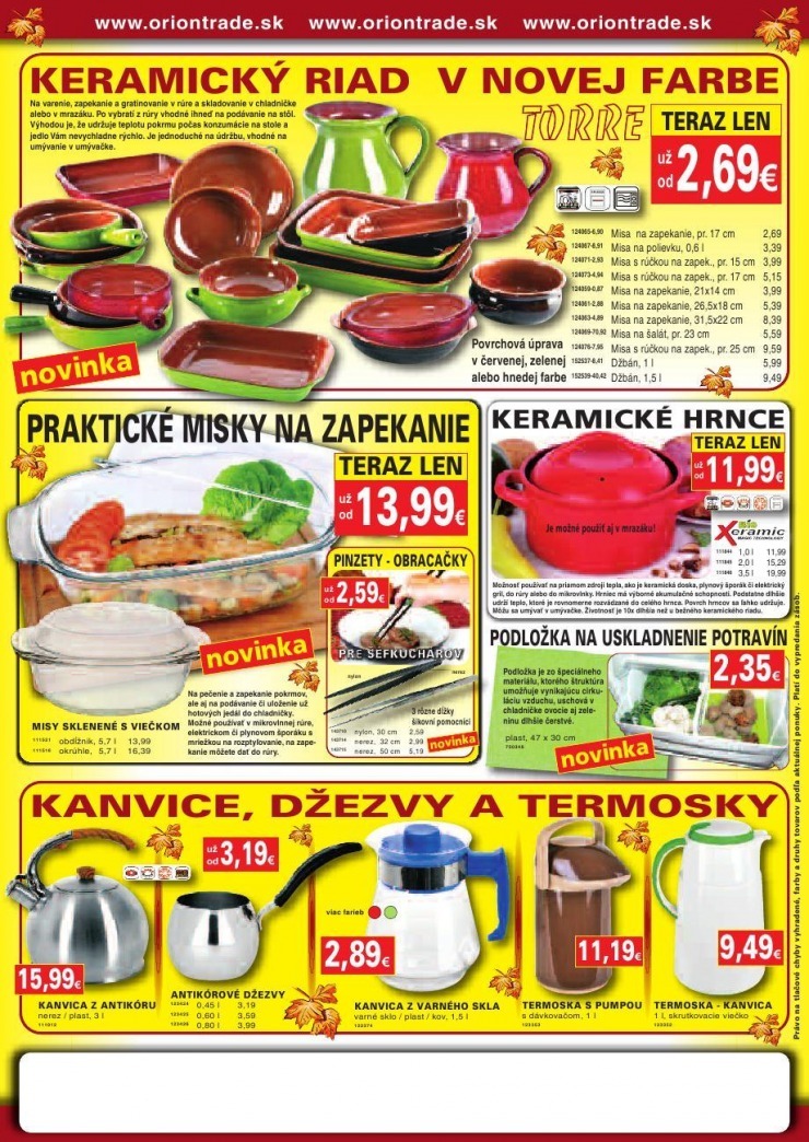 let�k let�k Oriontrade strana 4