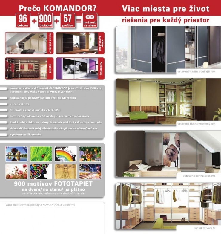 let�k Aktu�lny let�k KOMANDOR  strana 2