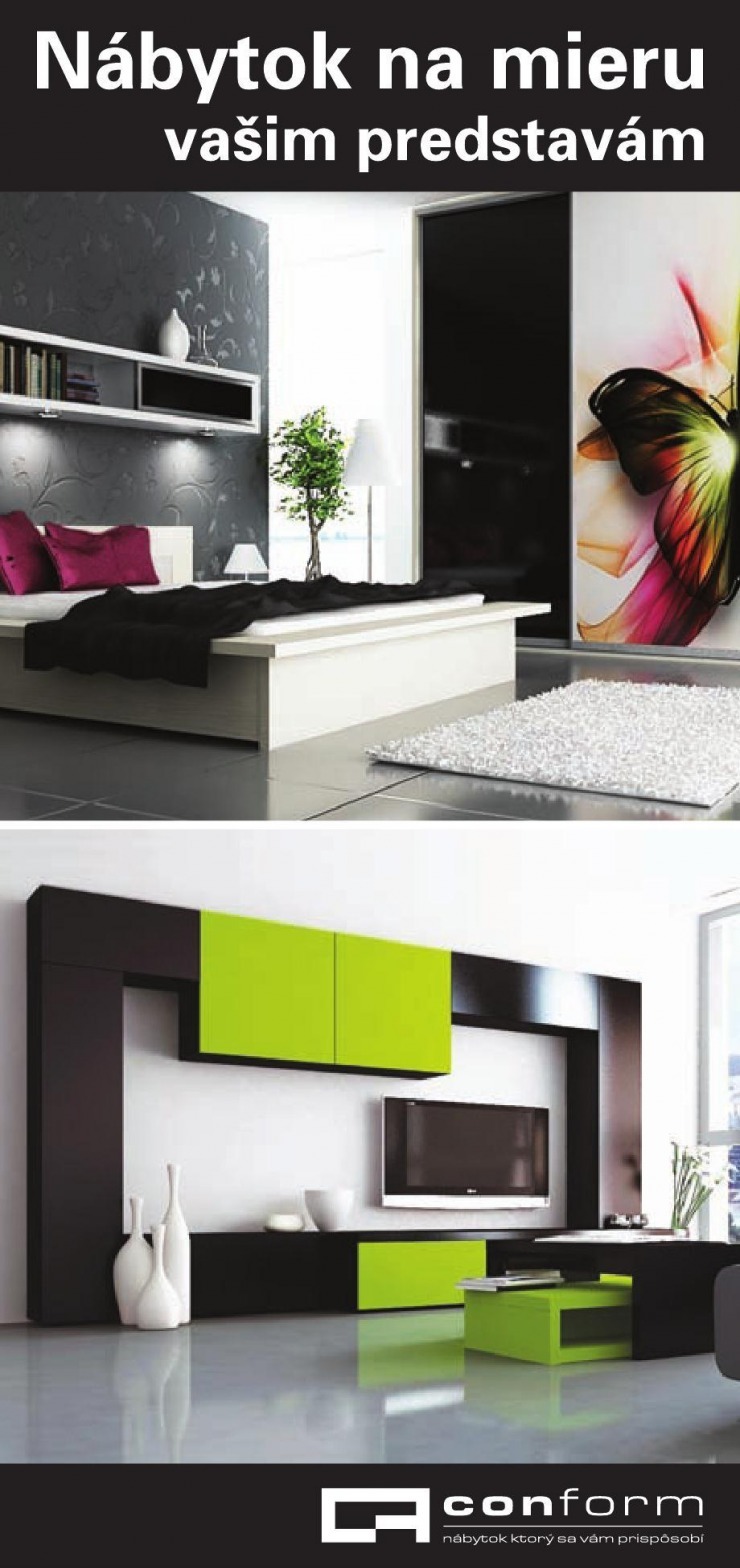 let�k Aktu�lny let�k KOMANDOR  strana 3