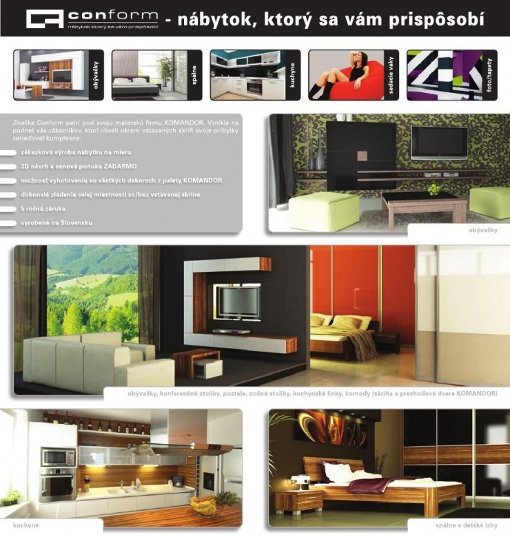 let�k Aktu�lny let�k KOMANDOR  strana 4