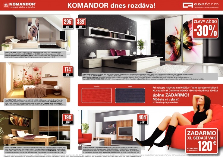 let�k KOMANDOR Jarn� upratovanie strana 2