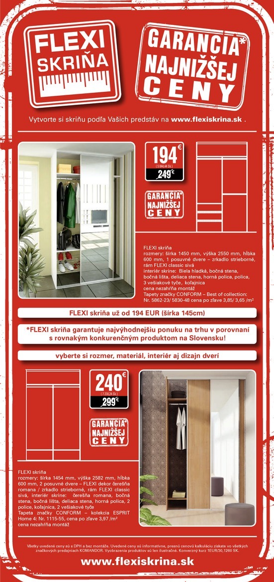 let�k KOMANDOR Jarn� upratovanie strana 3