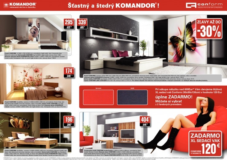 let�k KOMANDOR let�k strana 2