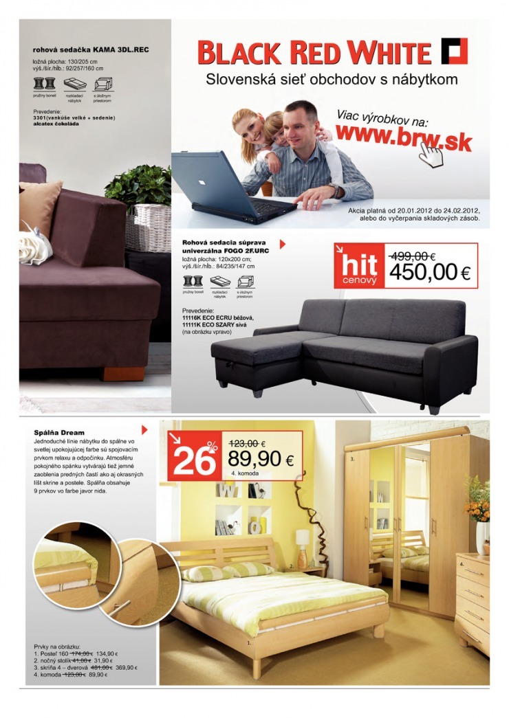 let�k Black Red White let�k strana 7