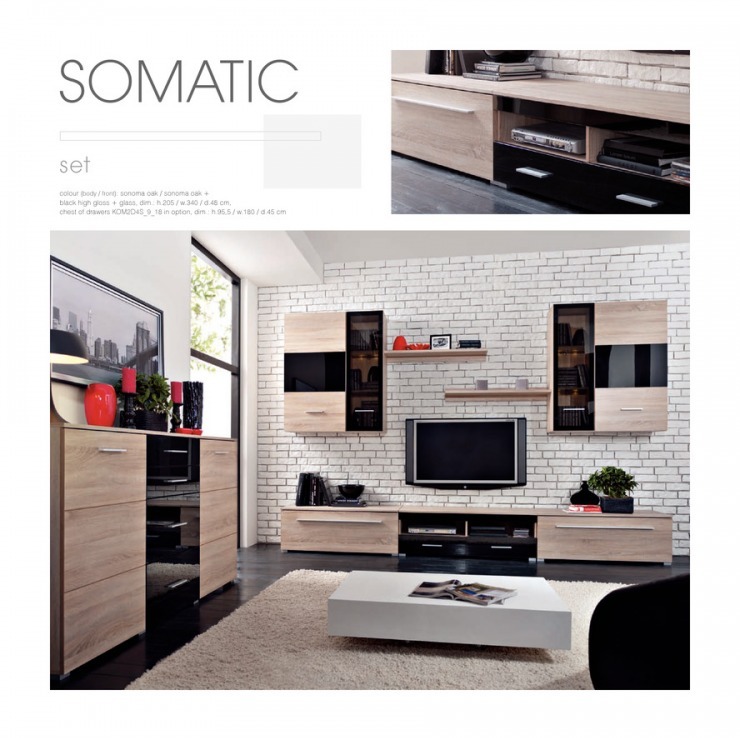 let�k Black Red White katalog 2012 strana 10