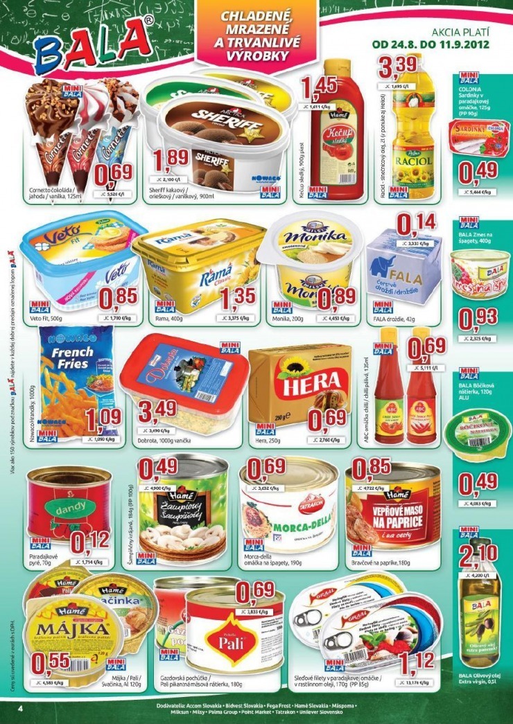 let�k BALA let�k strana 4