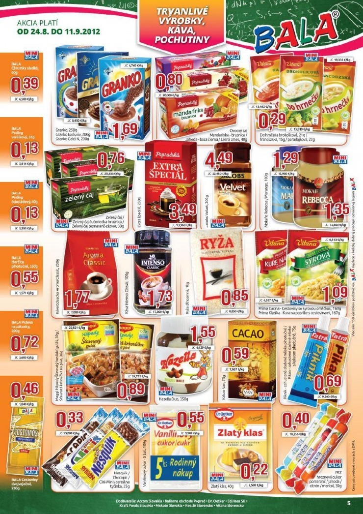 let�k BALA let�k strana 5