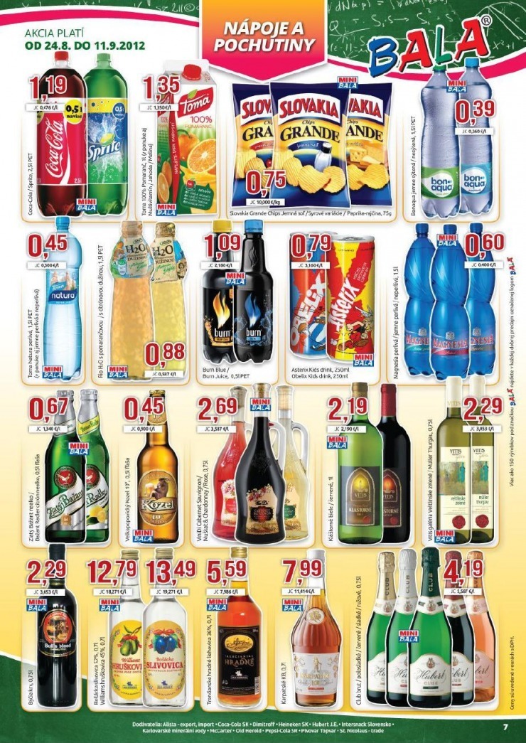 let�k BALA let�k strana 7