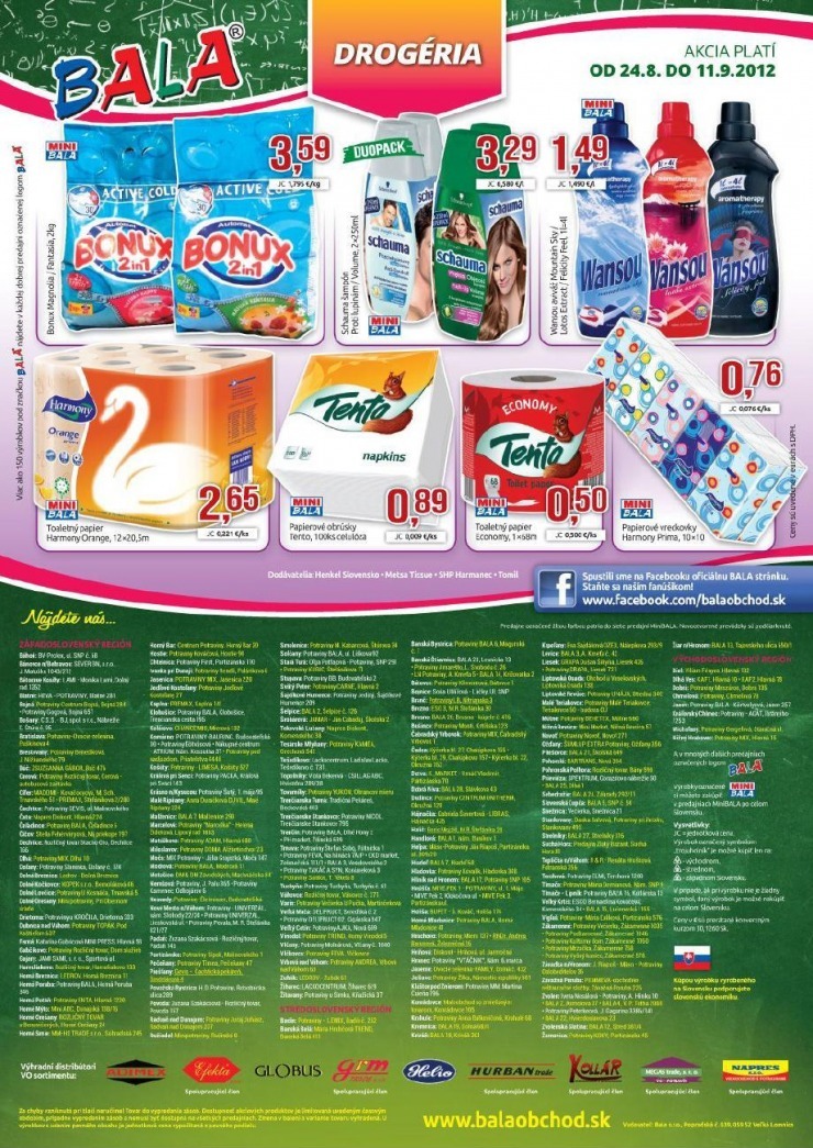 let�k BALA let�k strana 8