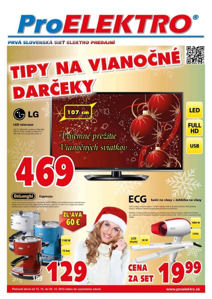 let�k ProELEKTRO let�k 1 strana 1