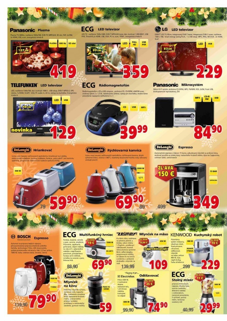 let�k ProELEKTRO let�k 1 strana 2