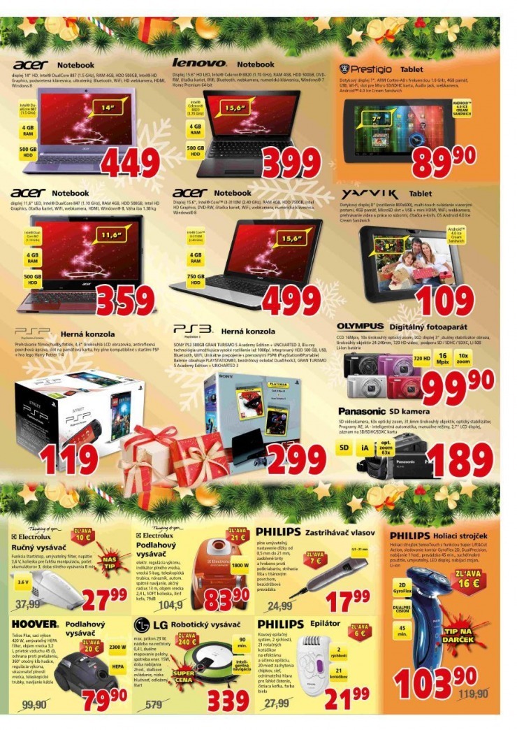 let�k ProELEKTRO let�k 1 strana 3