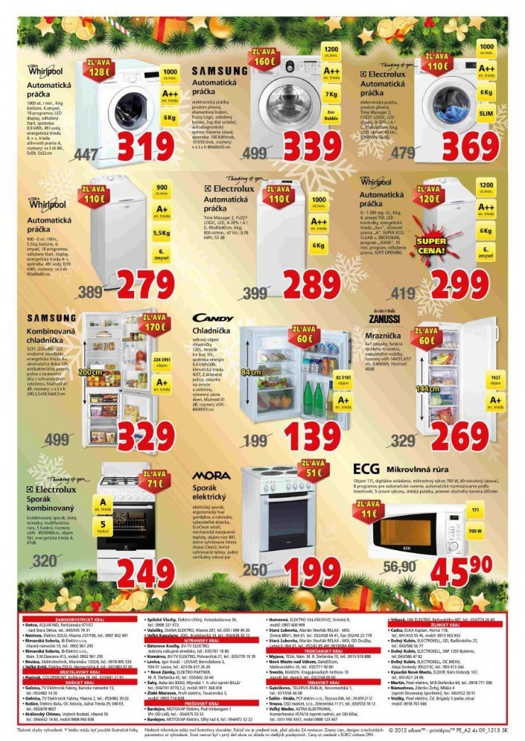 let�k ProELEKTRO let�k 1 strana 4