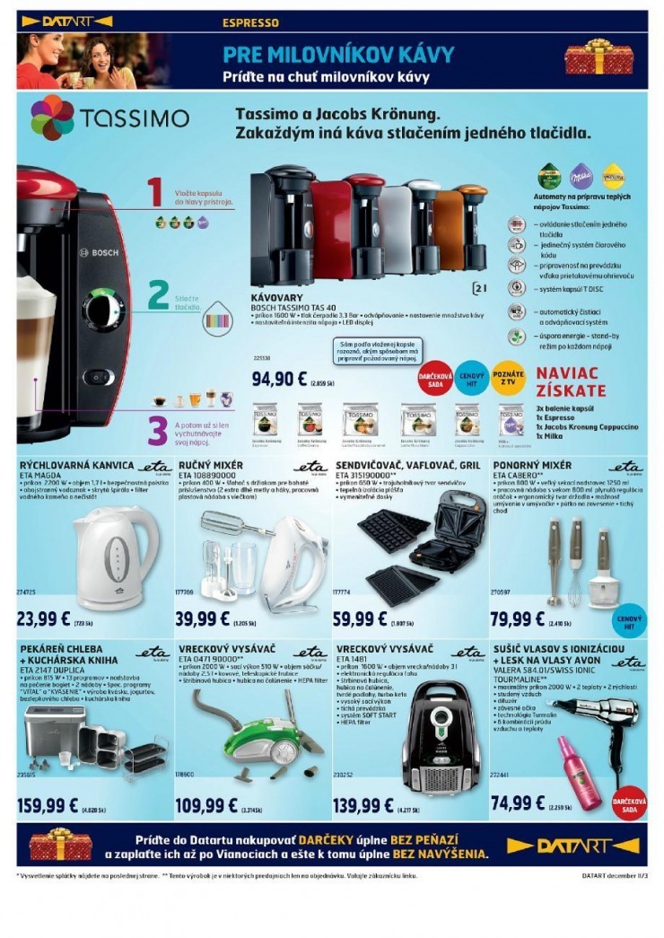 let�k Datart let�k 1 strana 3