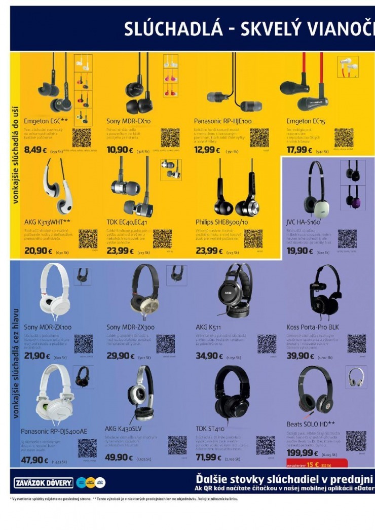 let�k Datart let�k 1 strana 8