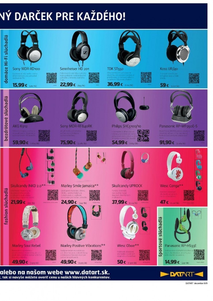 let�k Datart let�k 1 strana 9