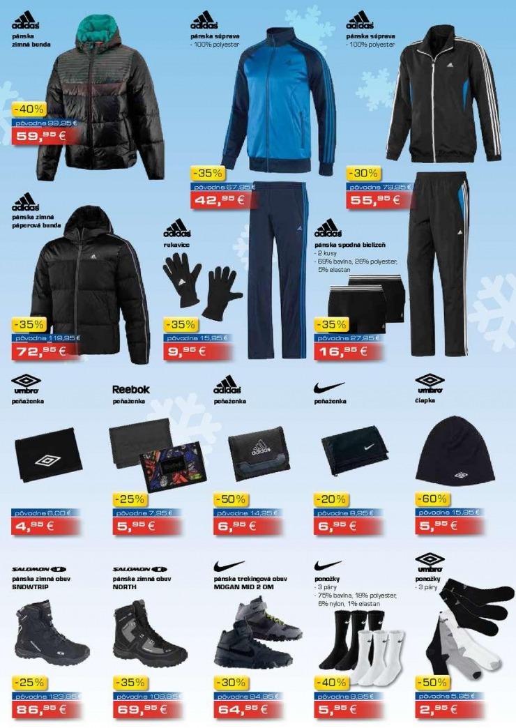 let�k Sportisimo let�k 1 strana 2