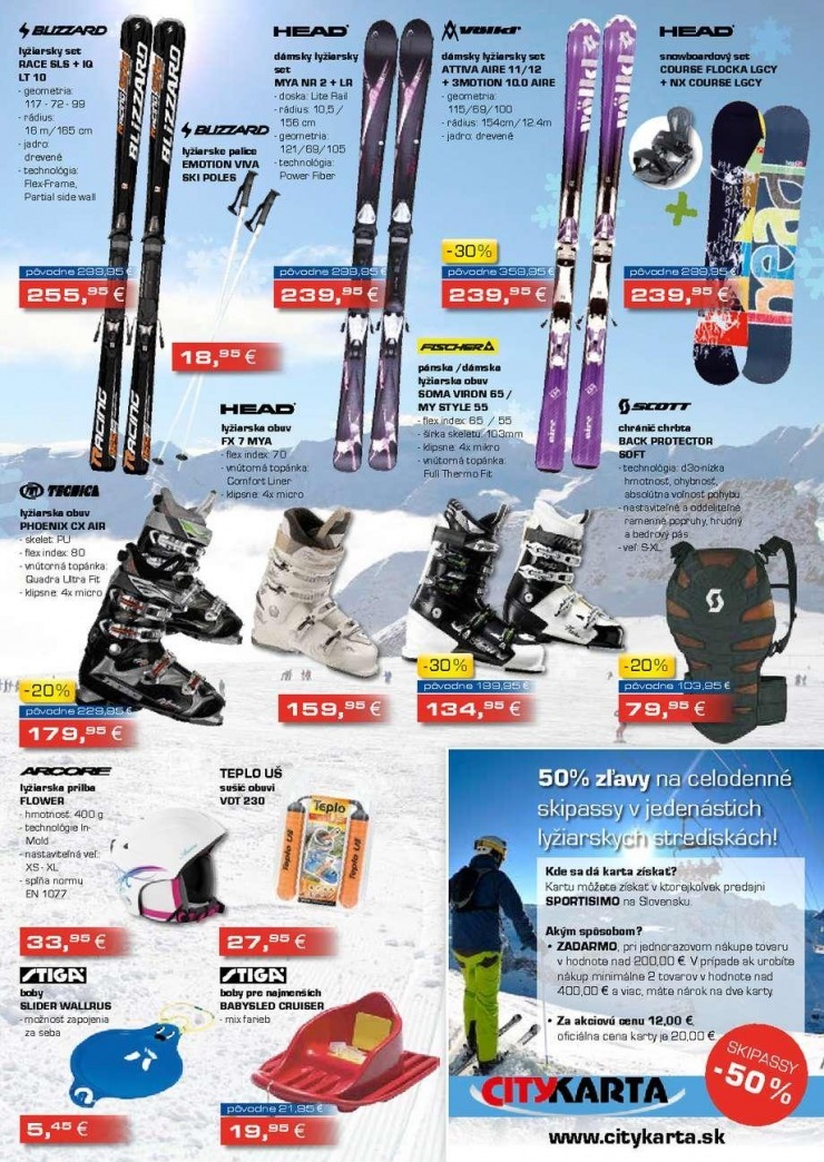 let�k Sportisimo let�k 1 strana 7