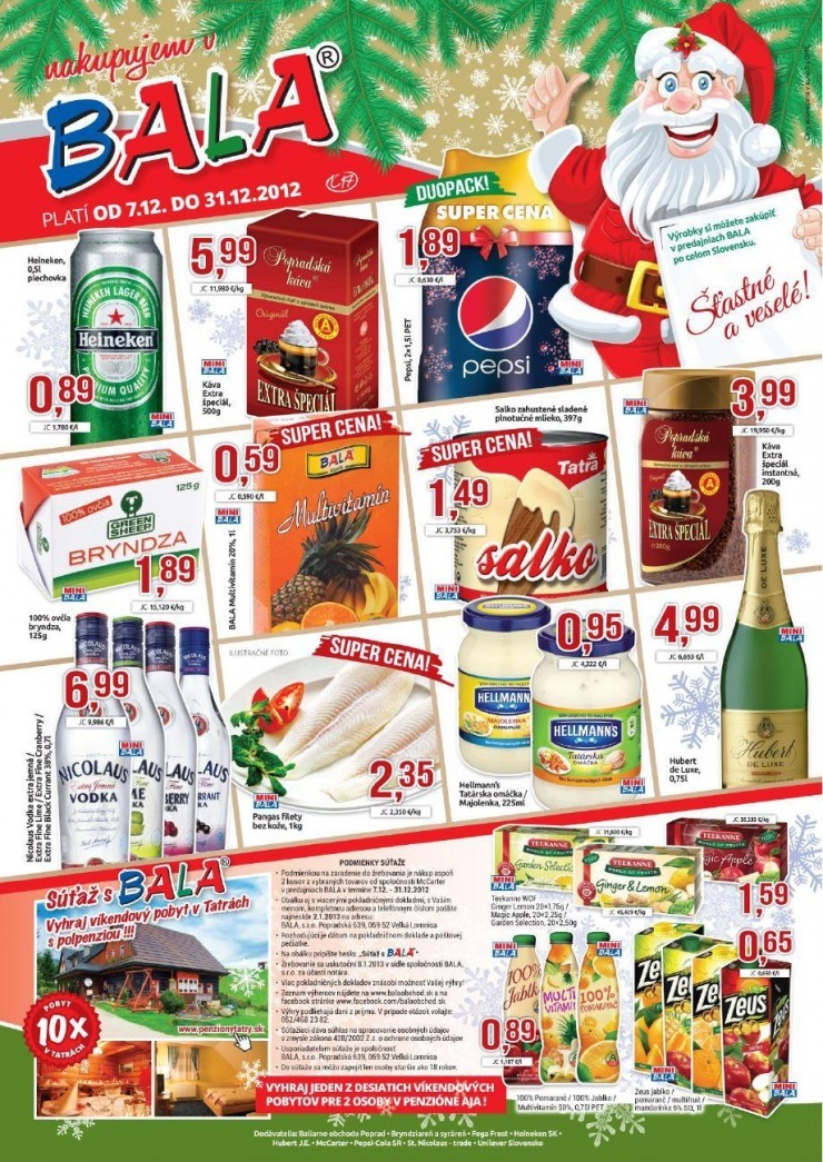 let�k BALA let�k 1 strana 1