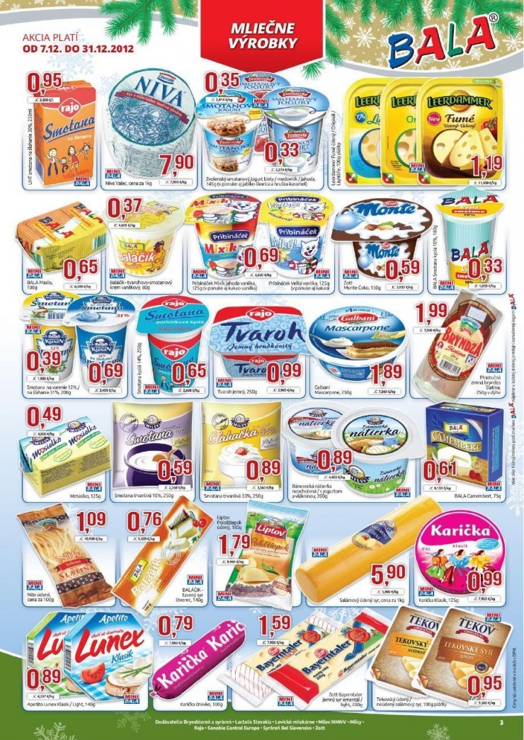 let�k BALA let�k 1 strana 3