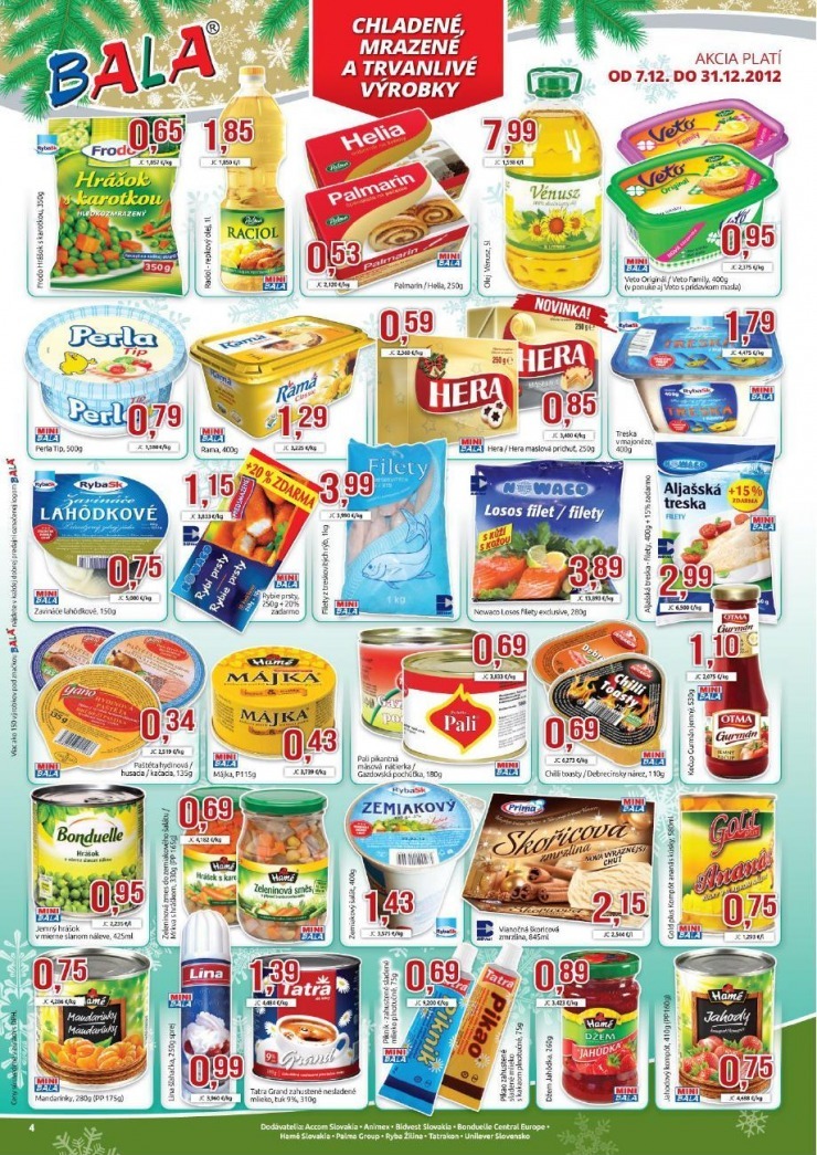 let�k BALA let�k 1 strana 4