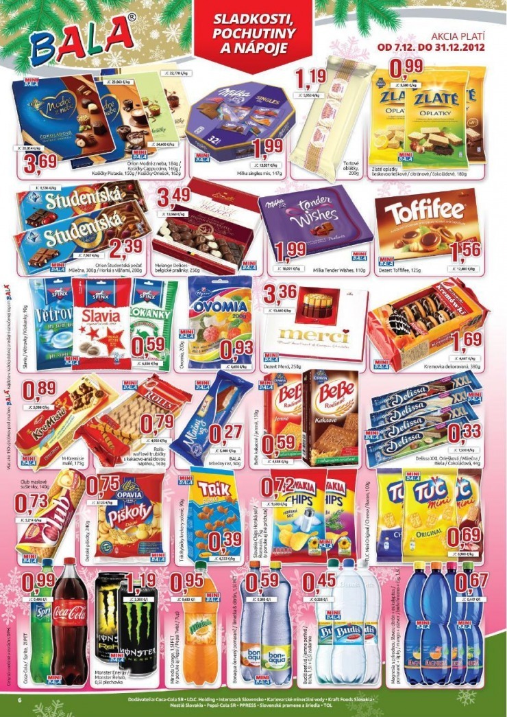 let�k BALA let�k 1 strana 6