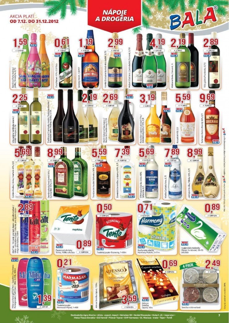 let�k BALA let�k 1 strana 7