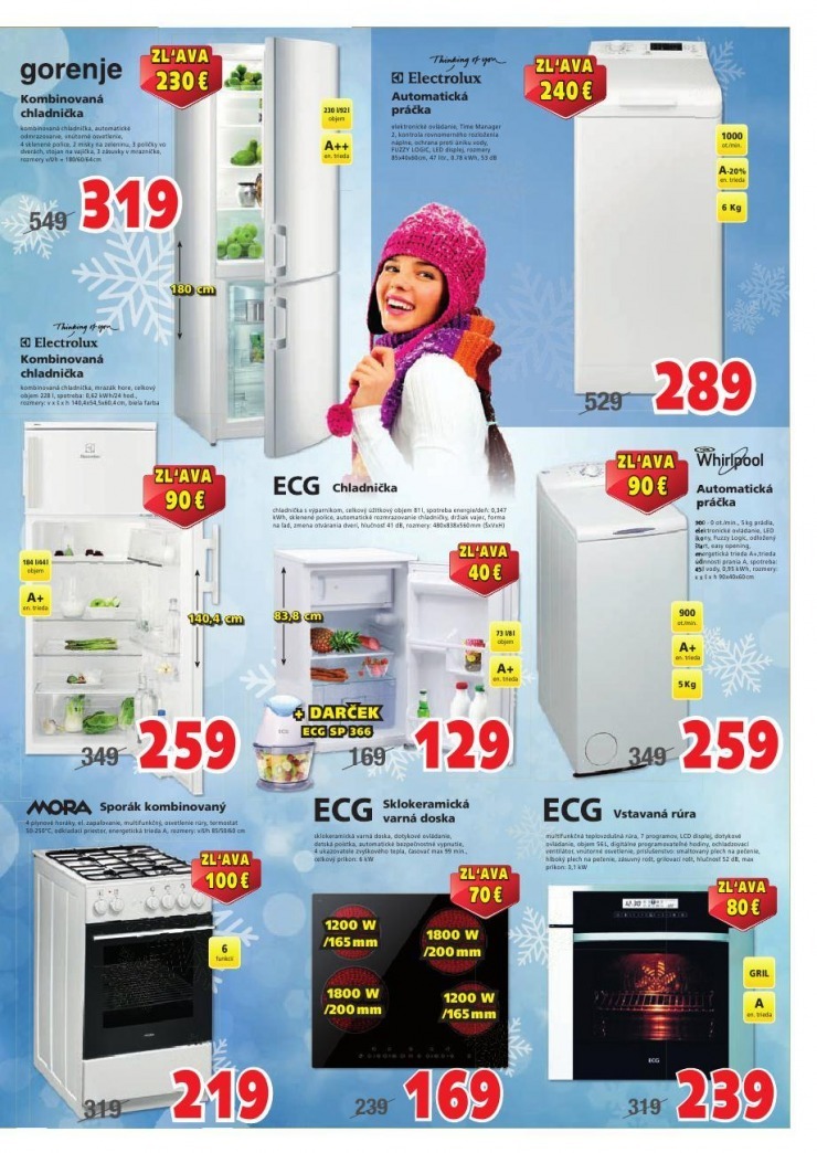 let�k ProELEKTRO v�predaj strana 3