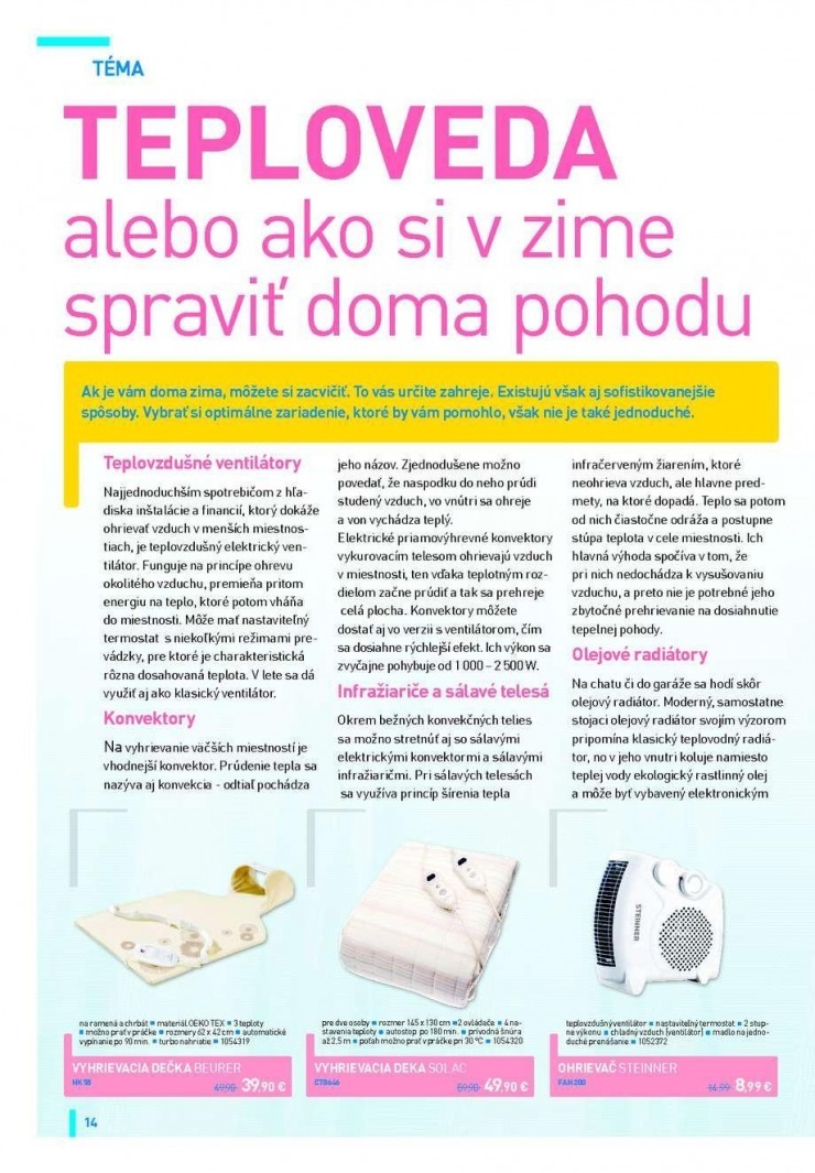 let�k NAY Elektrodom akciov� let�k strana 15