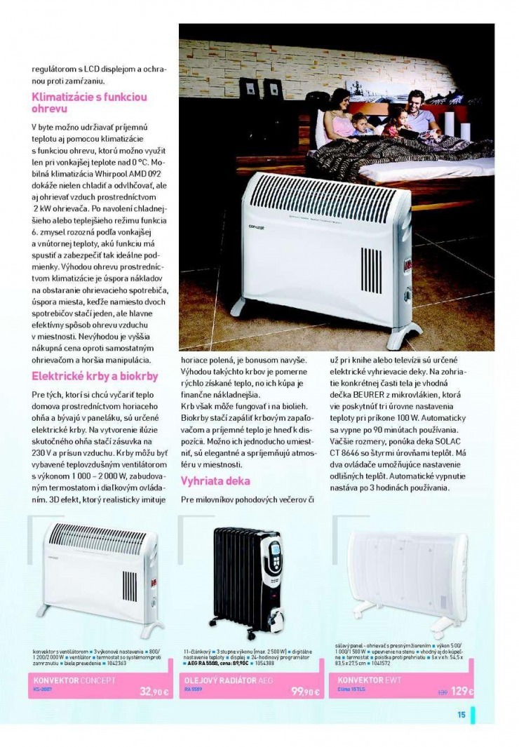 let�k NAY Elektrodom akciov� let�k strana 16