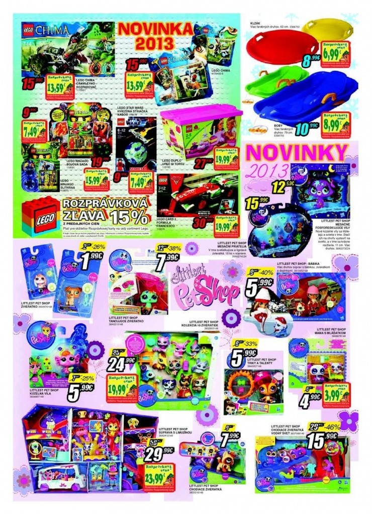 let�k Dr��ik aktu�lny katal�g strana 8