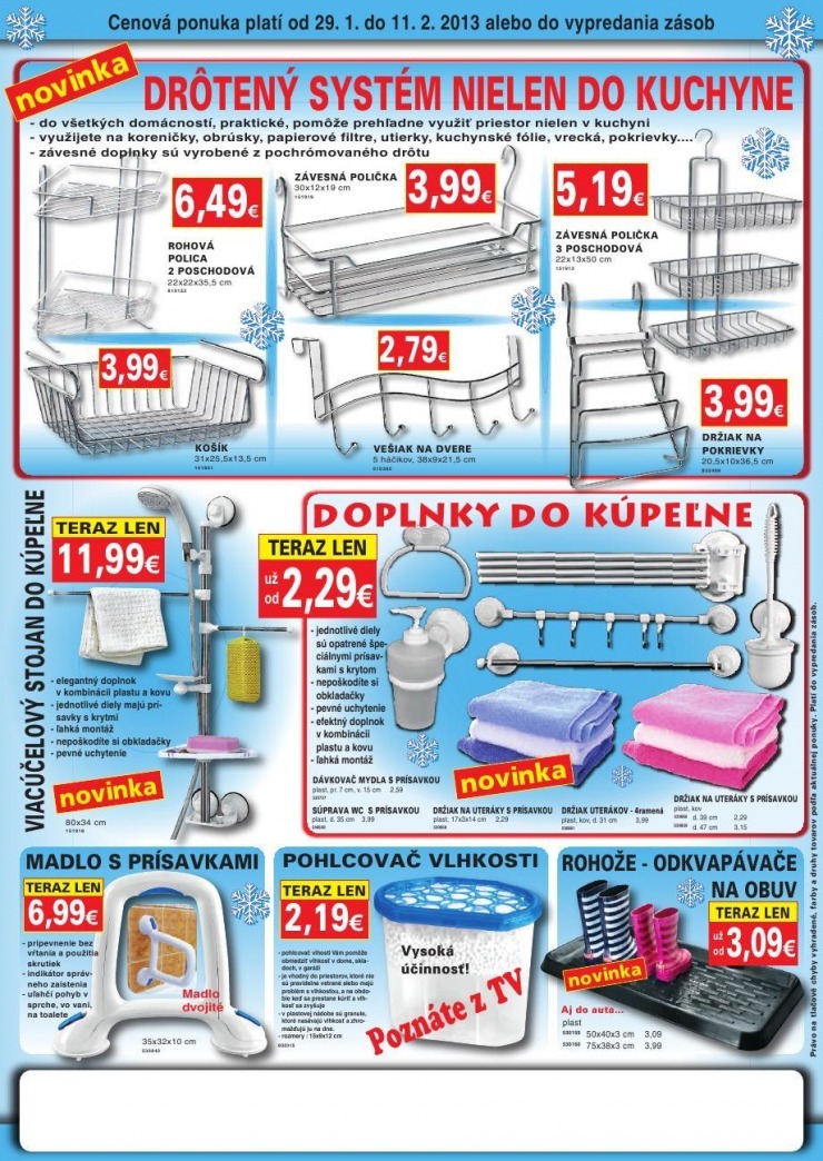 let�k ak�n� let�k Oriontrade strana 4