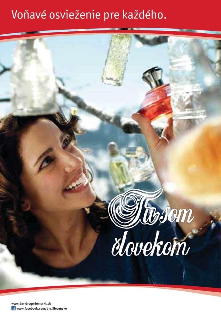 let�k katalog drogerie dm strana 2