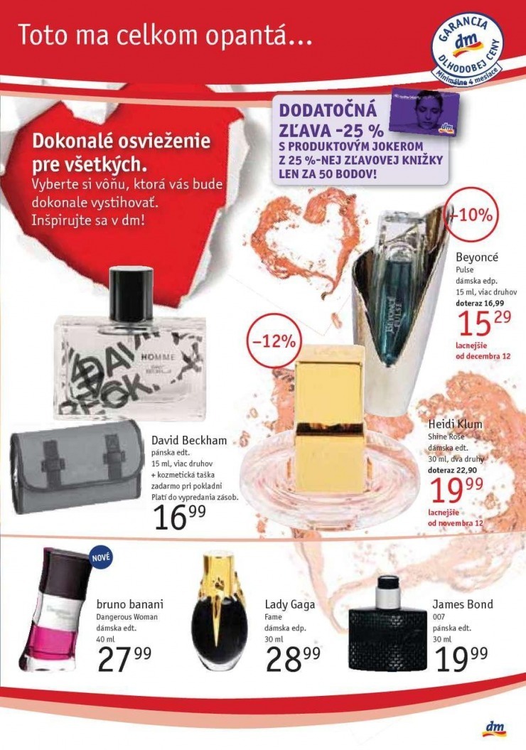 let�k katalog drogerie dm strana 3