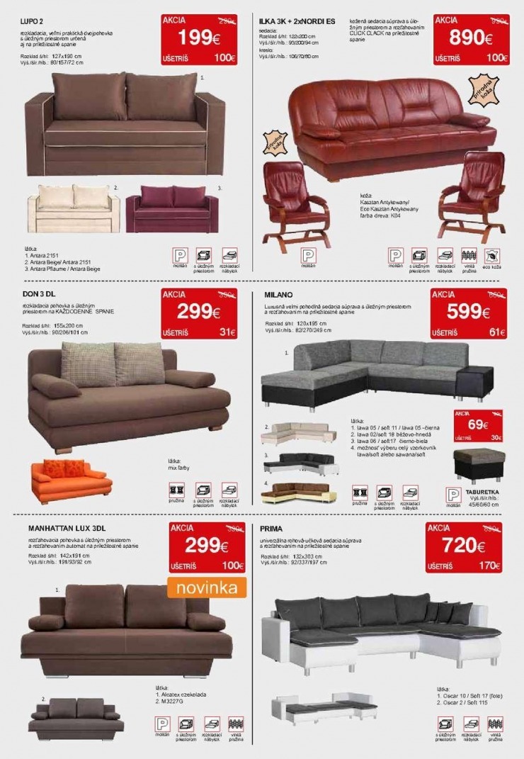 let�k aktu�ln� let�k Black Red White strana 11