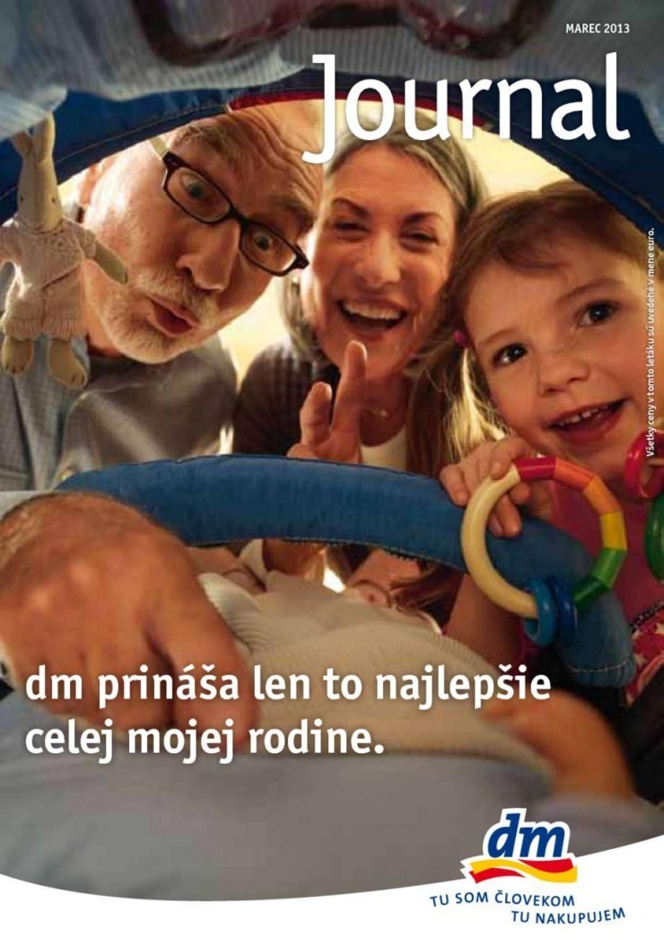 let�k aktu�ln� let�k dm drogerie strana 1