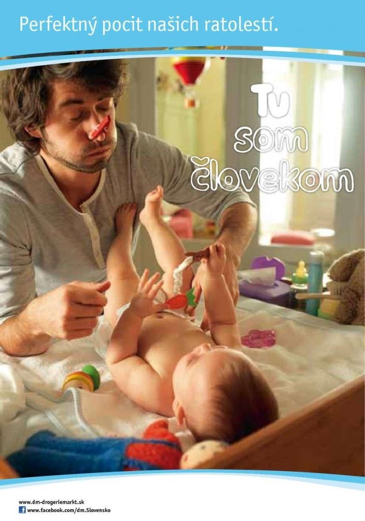 let�k aktu�ln� let�k dm drogerie strana 2