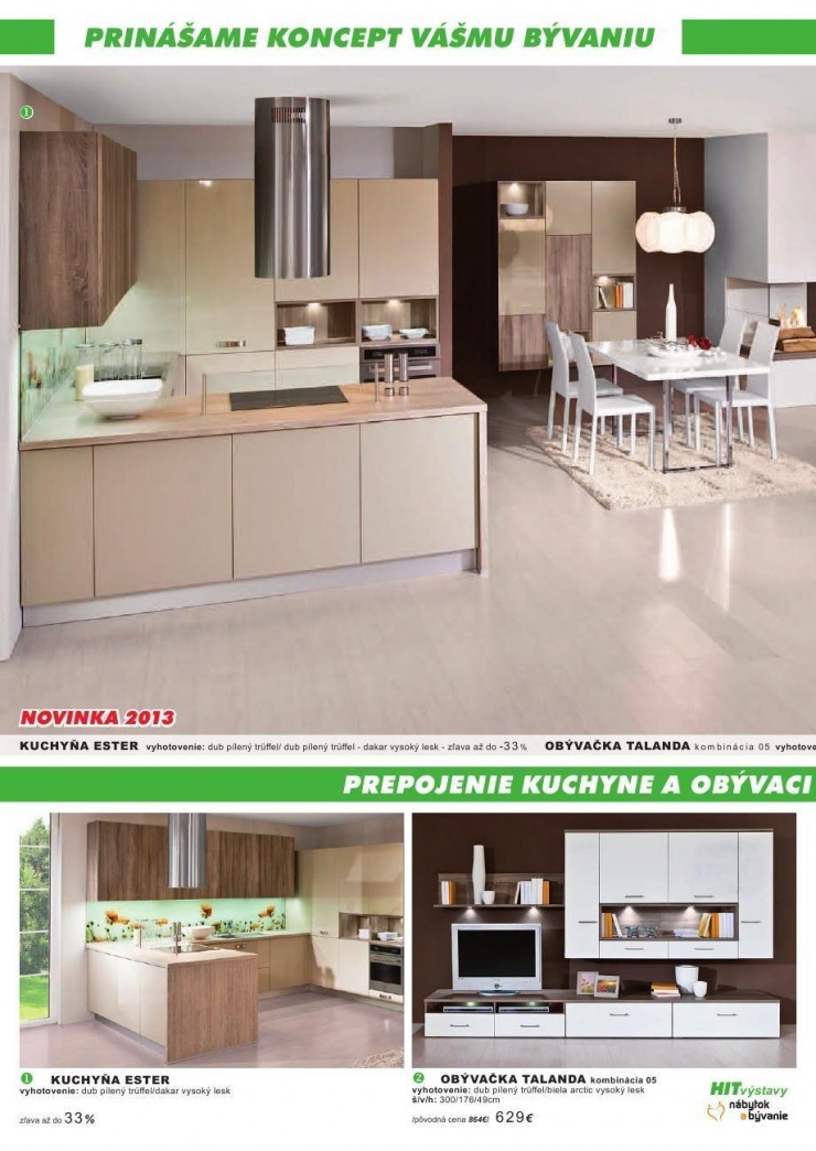 let�k Decodom mimoriadn� let�k strana 2