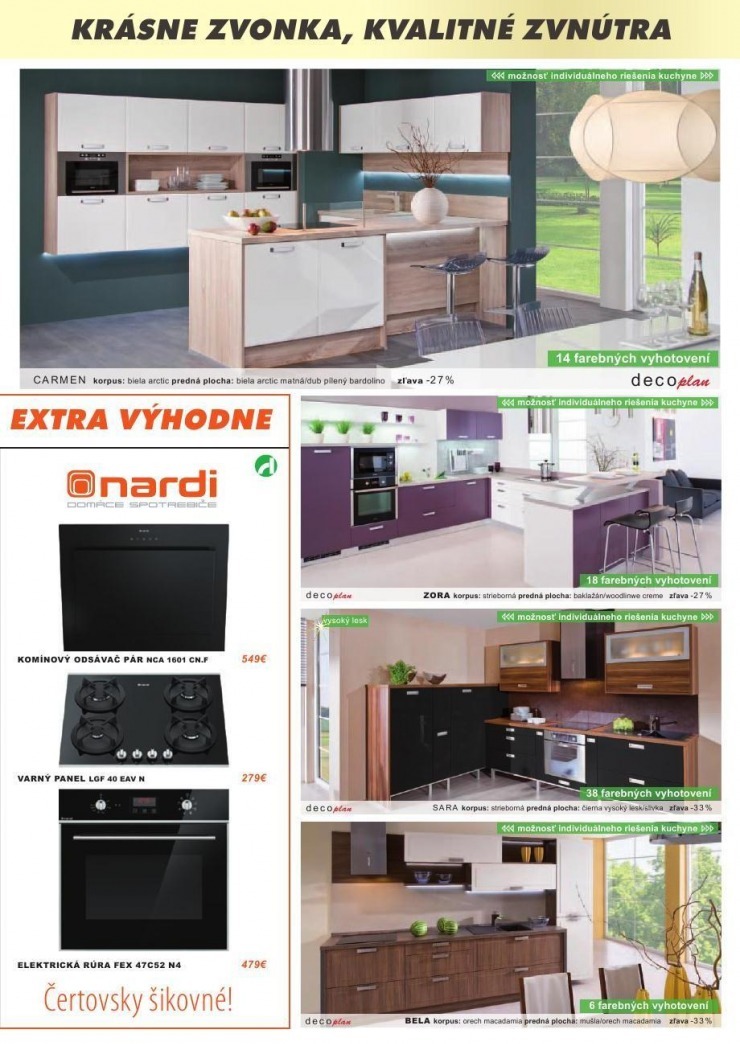 let�k Decodom mimoriadn� let�k strana 5