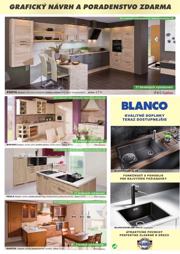 let�k Decodom mimoriadn� let�k strana 6