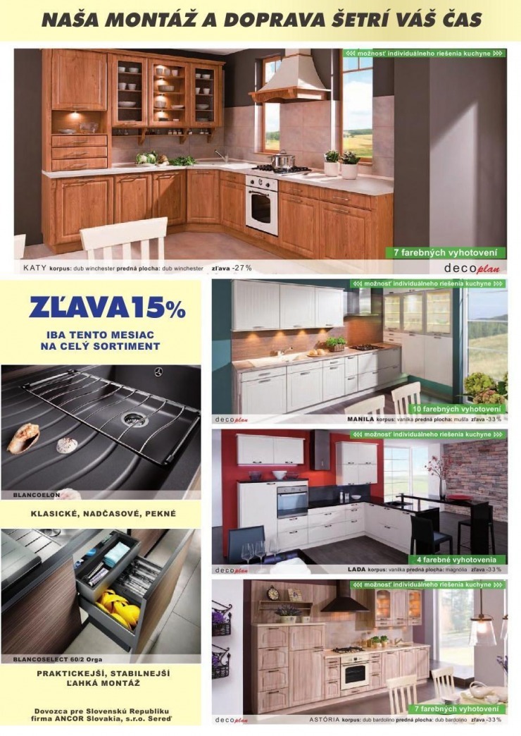 let�k Decodom mimoriadn� let�k strana 7