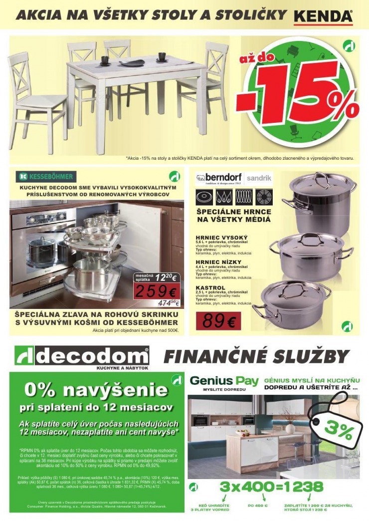 let�k Decodom mimoriadn� let�k strana 9