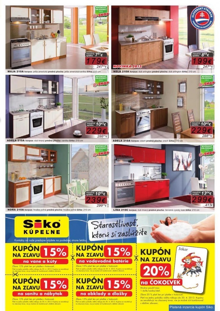 let�k Decodom mimoriadn� let�k strana 11