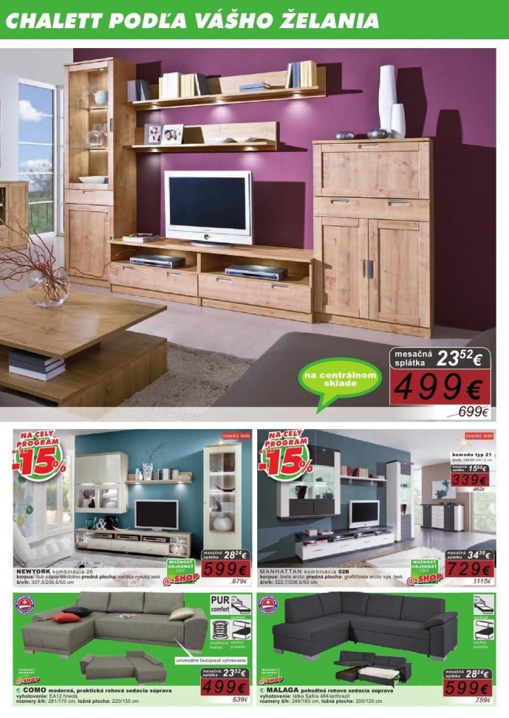 let�k Decodom mimoriadn� let�k strana 13