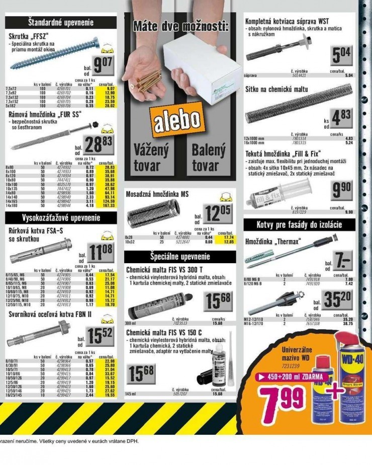 let�k aktu�lny katal�g HORNBACH strana 39