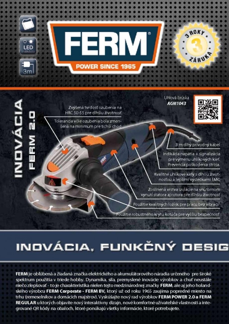 let�k Proma - stroje a n�radie strana 4