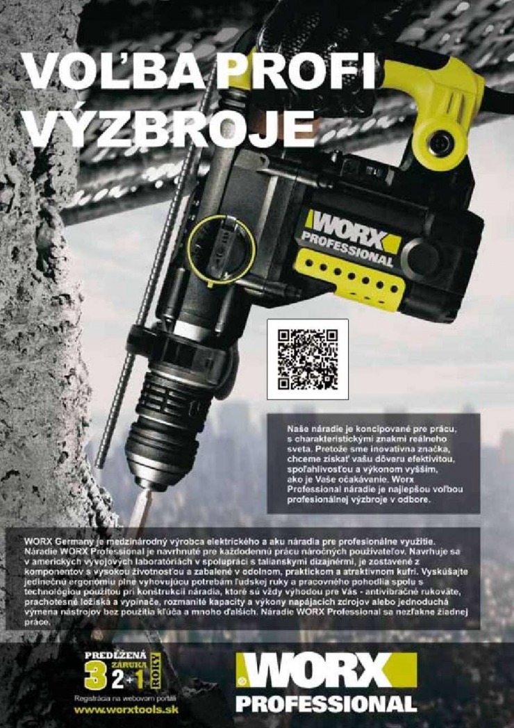 let�k Proma - stroje a n�radie strana 6