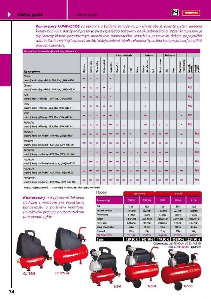 let�k Proma - stroje a n�radie strana 36